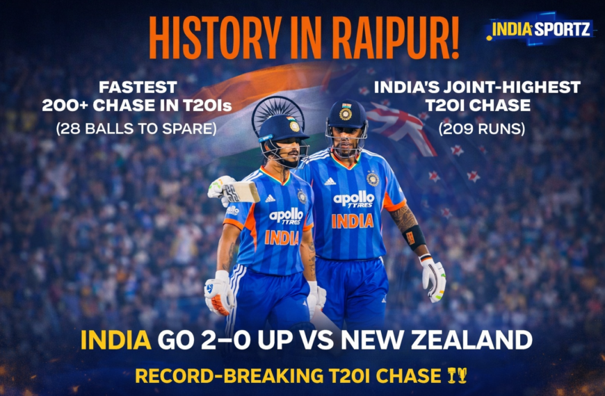 History in Raipur: India Script&hellip;