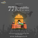 Republic Day 2026 – Celebrating the Spirit of New India