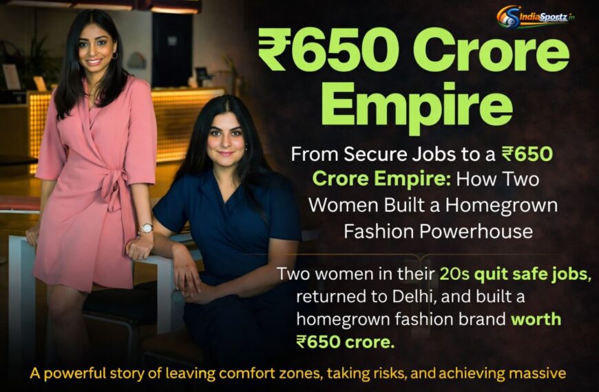 From Secure Jobs to a&hellip;