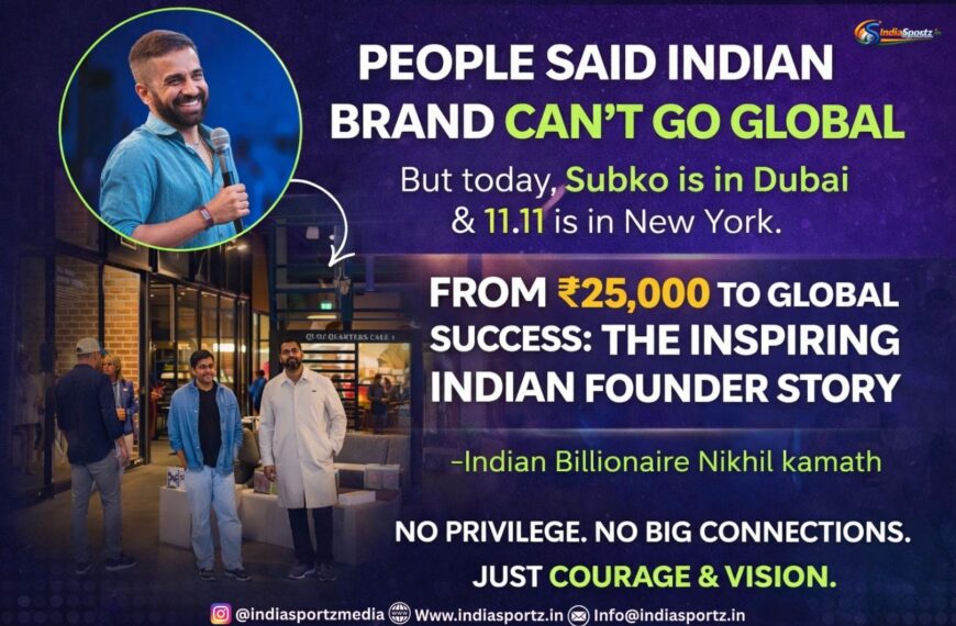 From ₹25,000 to a Global&hellip;