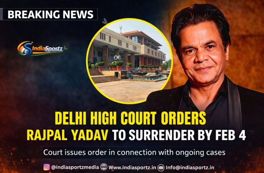 Delhi High Court Orders Rajpal&hellip;