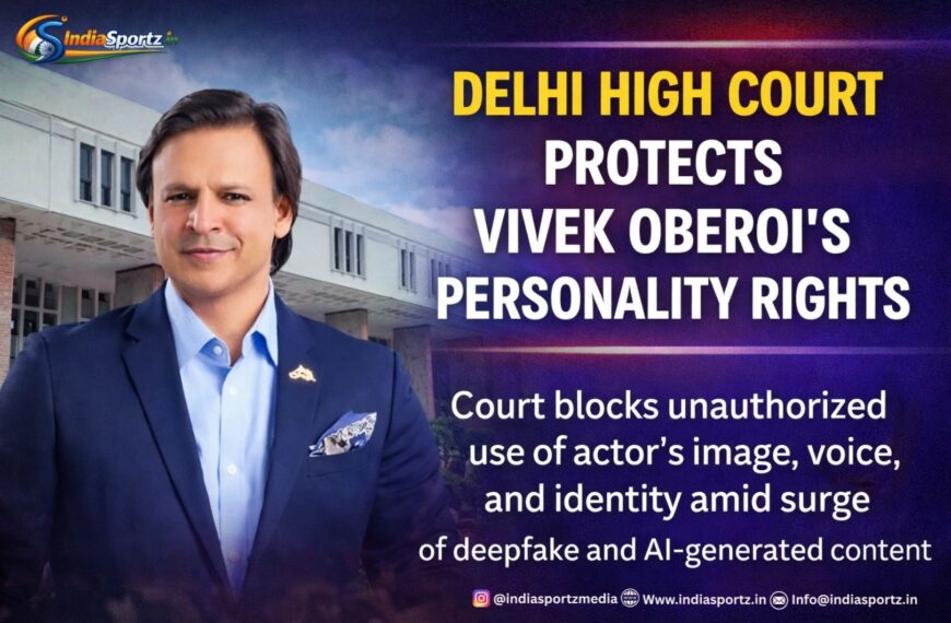 Delhi High Court Grants Interim&hellip;