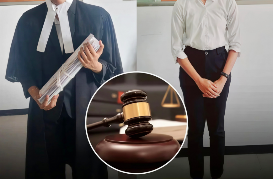 24-Year-Old Visually Impaired Woman Set&hellip;